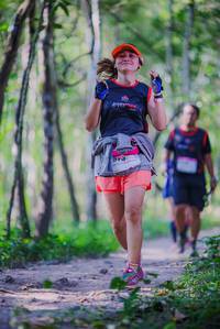 BIB: 
                            <button type="button" onclick="openModal(19503146)" class="btn btn-primary btn-sm float-right btn-popup" data-toggle="modal" data-target=".modal-high-quality">
                        <i class="fas fa-shopping-cart"></i> Add to Cart
                    </button>
                                            <button type="button" onclick="isThisMe(19503146, true)" class="btn btn-success btn-sm float-right btn-popup btn-isme hidden" data-toggle="tooltip" data-placement="bottom" title="นี่คือรูปของคุณใช่ไหม คลิกที่นี่เพื่อเอาเข้าอัลบั้ม">
                        <i class="fas fa-plus"></i> Add to album
                    </button>
                    <button type="button" onclick="isThisMe(19503146, false)" class="btn btn-warning btn-sm float-right btn-popup btn-isnotme hidden">
                        <i class="fas fa-ban"></i> Remove from album
                    </button>